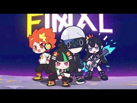 Brilliant Stage EDM DJ Mix (1H50M) | Electro House x Synth-Pop x K-Pop | 165 BPM NO CC