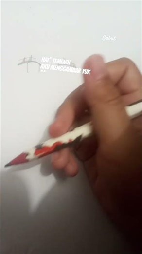 gambar guys✨💅 //:draw\\\\ di pas sahur drawing nya gtw💅✨||#najwa #roblox #hijoyv #gabut