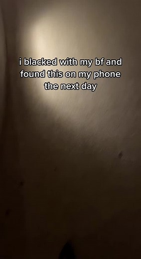 Comparing Shoes with Kira Shannon Drama