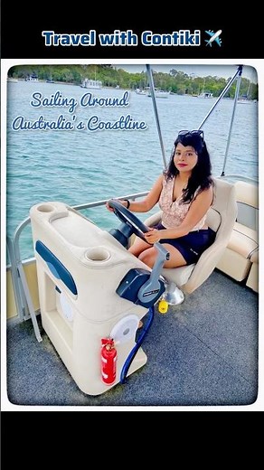 Contiki Travel Review 🌍 Australia, Bali, Europe & Thailand Adventures ✈️