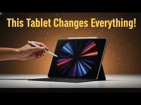 Are These The CHEAPEST Samsung Tablets Worth Buying In 2026?