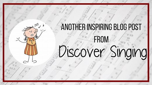 A History of Music for Singers - The Romantic Era - Discover Singing