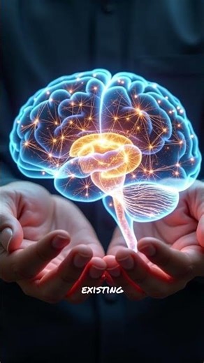 How the brain adapts to new experiences #neuroscience #brain #neuroplasticity