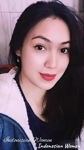 Exploring the Beauty of Indonesian Women