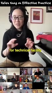 43K views · 19K reactions | We practice stuff like this every day inside Open Studio – the #1 jazz community online!  30-DAY TRIAL: https://osjazz.link/free-30 | Open Studio | Facebook