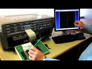 An Introduction to VI Testing