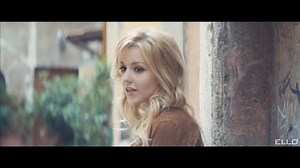 Юлианна Караулова - Ты Не Такой ( New video Premiera 2015 HD )