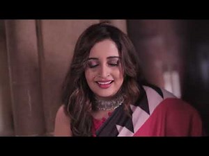 Pyar Ka Pehla Naam Radha Mohan - Full Ep 455 - Radha, Mohan, Tulsi, Damini - Zee TV