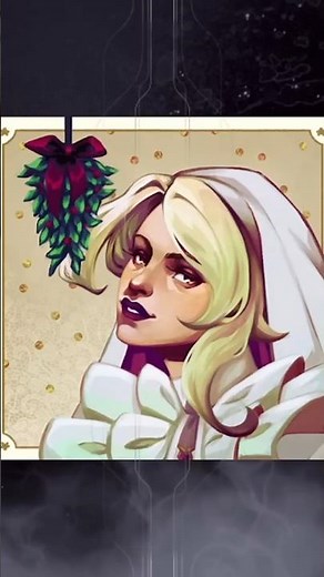 New warframe Holiday Glyphs #warframe #warframecommunity #tennocreate