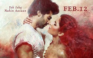 Fitoor trailer out: Watch Katrina Kaif, Aditya Roy Kapur walk you through love and heartbreak