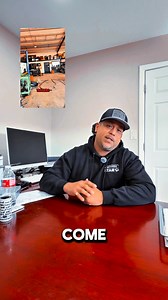 Watch this video before buying your next trailer... | Trailer Place