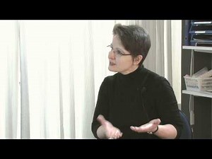 Morbus Bechterew - Symptomer og diagnosticering