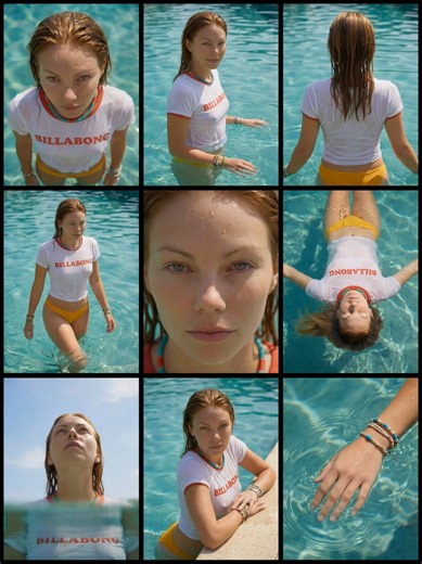 Billabong mood all day 🌞sun, water & main character energy 2000s aesthetic #summervibes #beachmood #aesthetic #billabong #oceanenergy #maincharacter