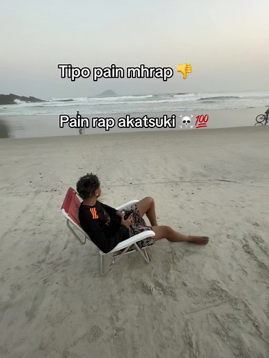 #fy #fyp #naruto #foryou #pain