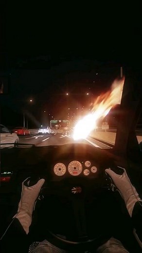 Best Neck FX For Assetto Corsa