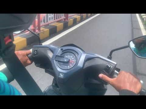 Tanpa Iklan | Lagu Tahun 2000-an yang Bikin Kita Kangen Masa Dulu