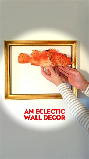 See the entire collection. Create your own mix! Express shipping 48/72H in Europe | Tadeai - ceramic fish