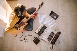 The pros and cons of cover songs - ReverbNation Blog