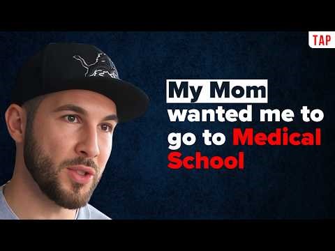 The 1st Muslim Arab Mayor of Dearborn: Abdullah Hammoud's Story