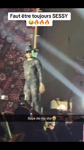 2.6K views · 15 reactions | Ahiiii c’est quoi le projet ? 蠟 Ce sont les femmes qui chantent non ?? C’est biennnn  les promoteurs vos CON-LONG wallah | Pressing Haut | Facebook