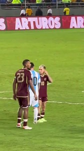 1.6M views · 9.2K reactions | When Messi find someone shorter than him  | Body Animation | Facebook