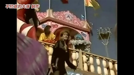 80迪斯科怀旧舞曲系列之四