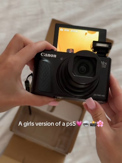 Canon Powershot G7 Sale - Last Chance for $29.9