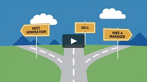 Value Builder System™ Explainer