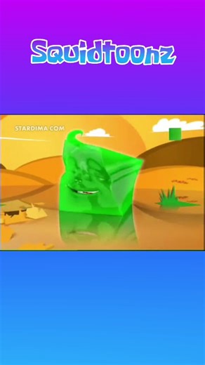 فاصل 2 قصير قناة ام بي سي 3 2006 2013 #mbc3 #اكسبلور #كرتون #ذكريات