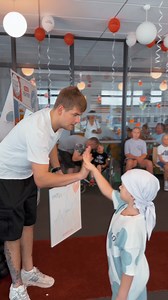 105K views · 535 reactions | Wspomnieniami wracamy do spotkania...