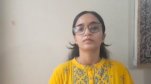 1.5K views · 14 reactions | IGCAR ITI Trade Apprentice Recruitment 2024: Apply Online for Fitter, Turner, Machinist & More | Perfect Timeline | Facebook