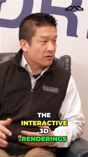 Designing Homes in VR?! The Future is Here 🥽🤯