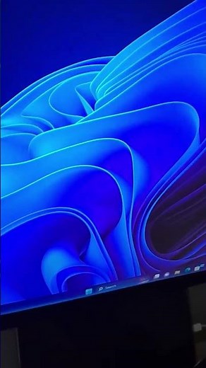 Windows 11 21H2 build 22000.2538 update
