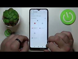 How to Change Ringtone in NOKIA G21 – Enter Sound Settings
