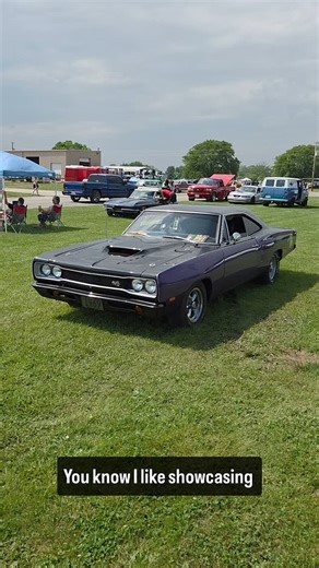746 reactions · 17 shares | This is a very unique Mopar at Hot Rod Power Tour. #hotrod #powertour #hrpt #hotrodpowertour | The Auto Archaeologist | Facebook