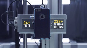 337K views · 656 reactions | Tested by us. Built for you. We are proud to announce OtterBox Certified Drop+ Protection. Go behind the scenes and see what our testing is really llike: bit.ly/otterCDP | OtterBox | Facebook