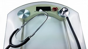 How patients and doctors can reduce healthcare costs