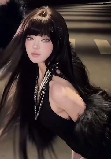 完美闪避：印度3A大作的精彩瞬间