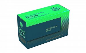 Creative Food Packaging Design Ideas