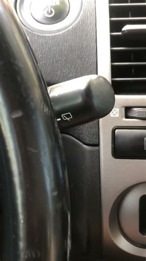 “Prius Making Weird Noise – Anyone Know the Cause?” 01