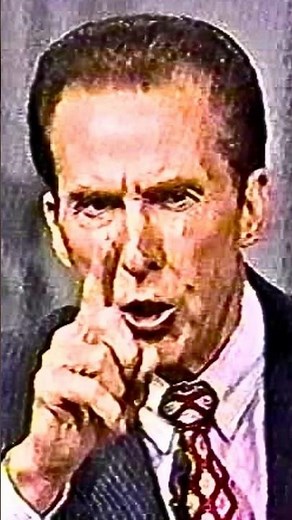 Joel Osteen's Dad Should Never Have Done This ☢️ #god #bible #jesus #church #christian #miraculous