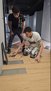 2.7M views · 23K reactions | The student surpassed the teacher  | ARTISTIC ELEMENT TATTOO | Facebook