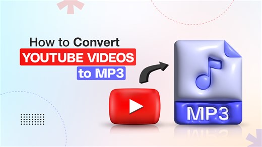 11 Best YouTube Video to MP3 Converters and Downloaders - Applavia