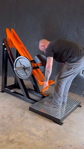 1.1K reactions · 79 shares | Bent Over Row  Our Bent Over Row...