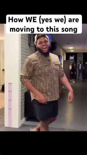 ts tuff 😭🔥 #dbz #rap #sampletype #liluzivert #dance #dragonballz #viral #shorts #tylil