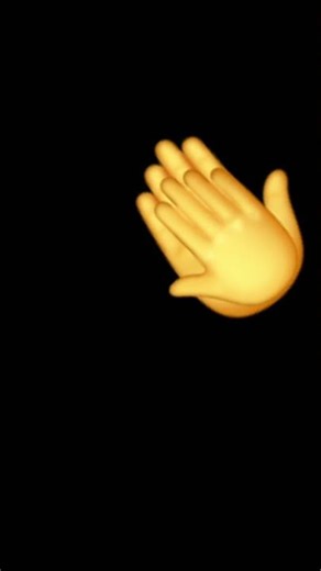 19 de janeiro de 2026