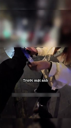 Đơn hàng đặc biệt ❤️👍