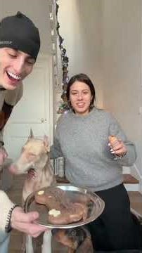 Happy birthday to Osiris ❤️ #manda