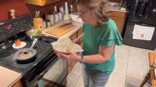 4K views · 197 reactions | After some technical difficulties...