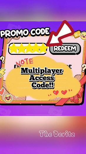 Guide: How to Access Multiplayer in Avatar World Game